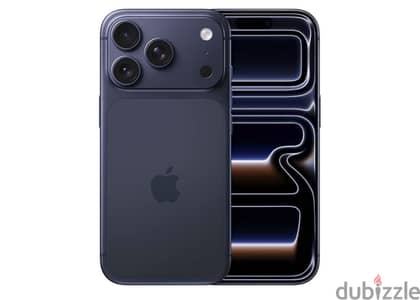 Apple - iPhone 17 Pro Max