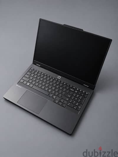 لابتوب لينوفو Lenovo Legion Pro 5i Gen 10 - RTX 5070Ti OLED