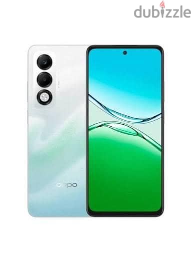 OPPO A5i Pro 5G