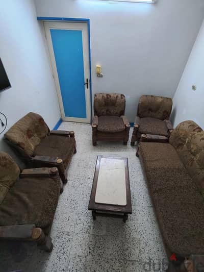 انتريه