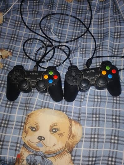 درعات كمبيوتر استعمال خفيف للبيع