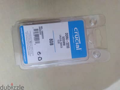 رامات 8 ddr4