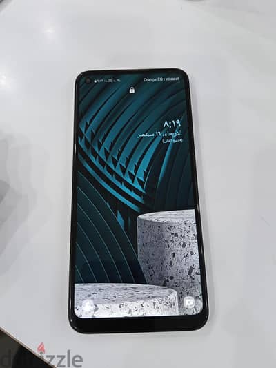 Samsung A11