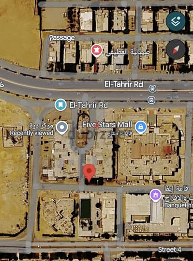 محل للبيع فى اكتوبر