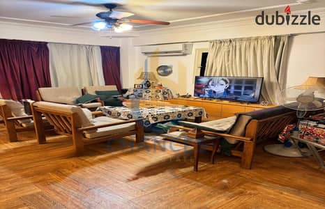 Apartment for Sale in Al Yasmeen 3 – Super Lux - Exceptional Price