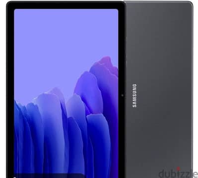 tablet A7 Samsung