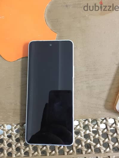 Tecno Pova 7
