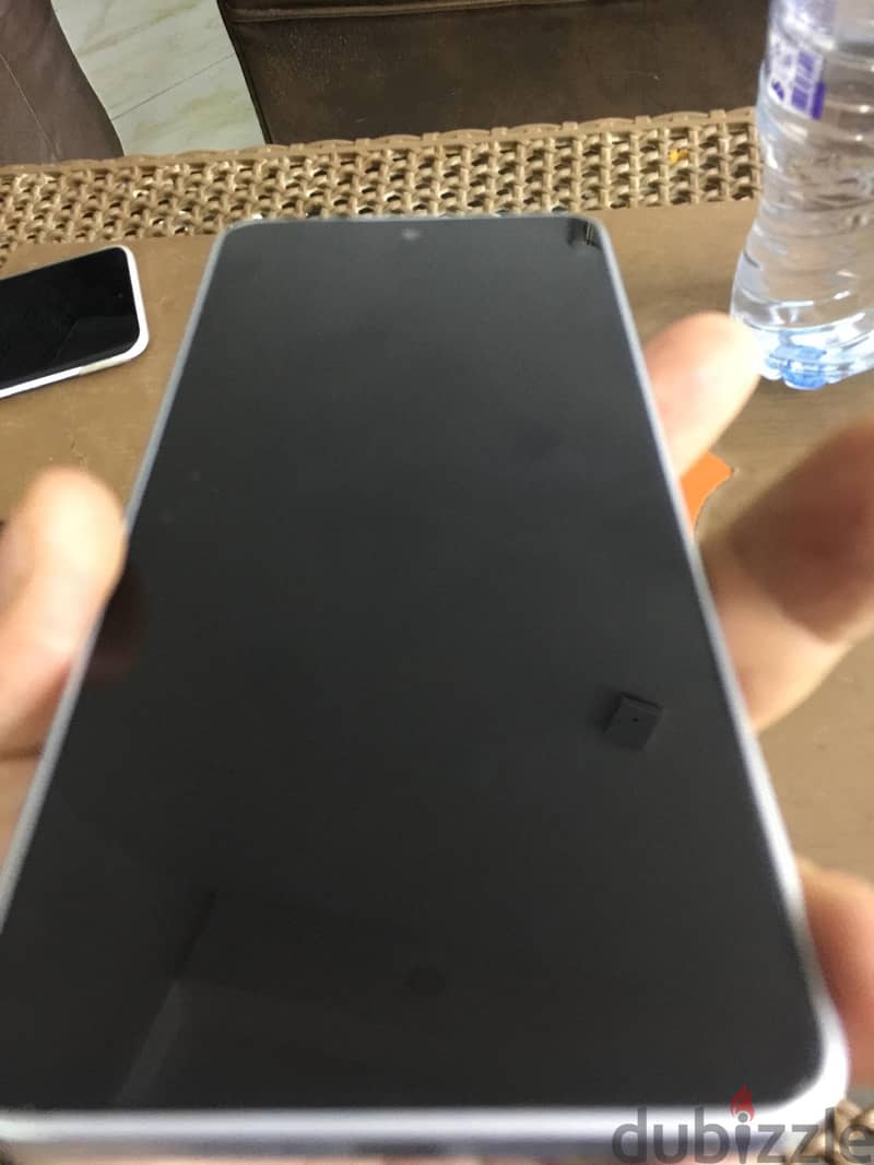 Tecno Pova 7 6