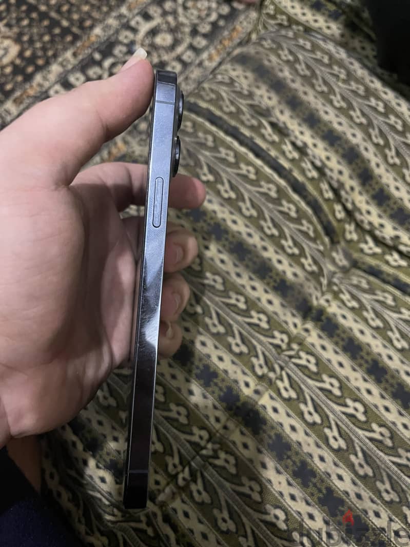 Apple - iPhone 13 Pro Max 3