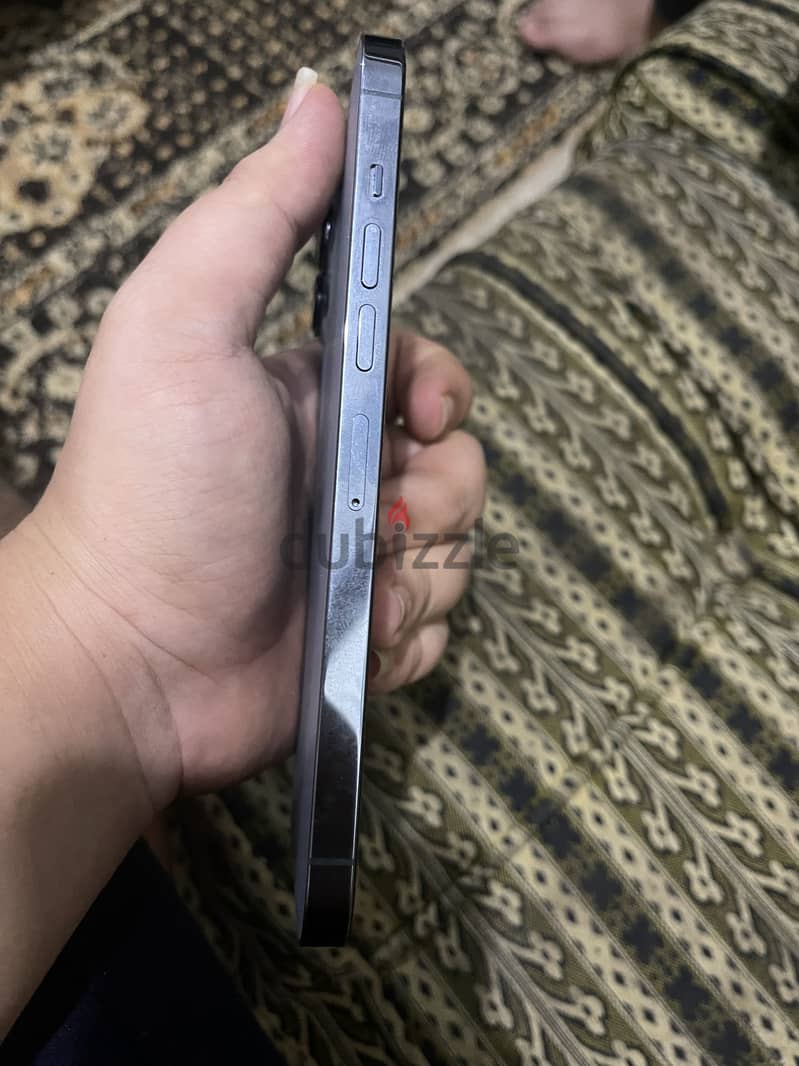 Apple - iPhone 13 Pro Max 4