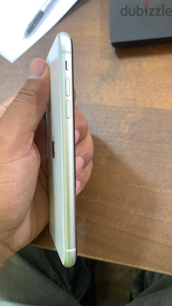 Apple - iPhone 11 3