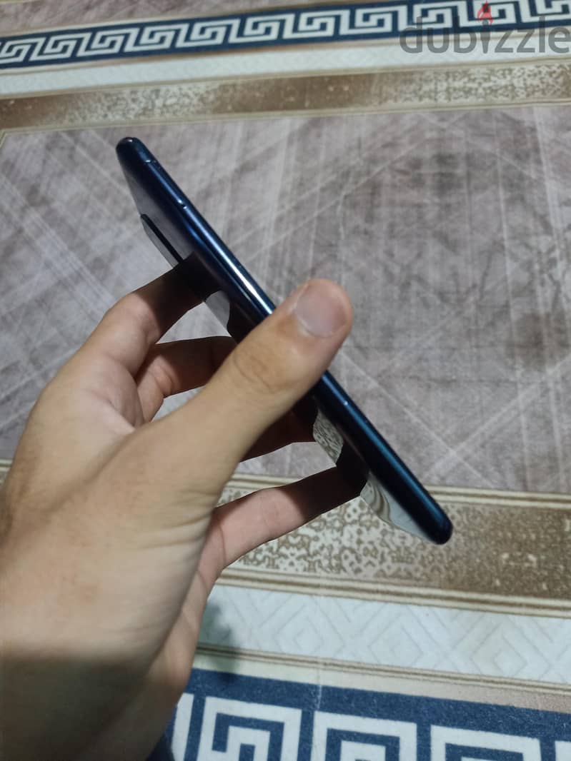 Xiaomi Redmi Note 10 2