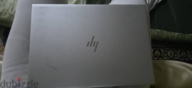 hp elitebook 745 g6 ryzen 7 pro ram 16 go sad 256gb
