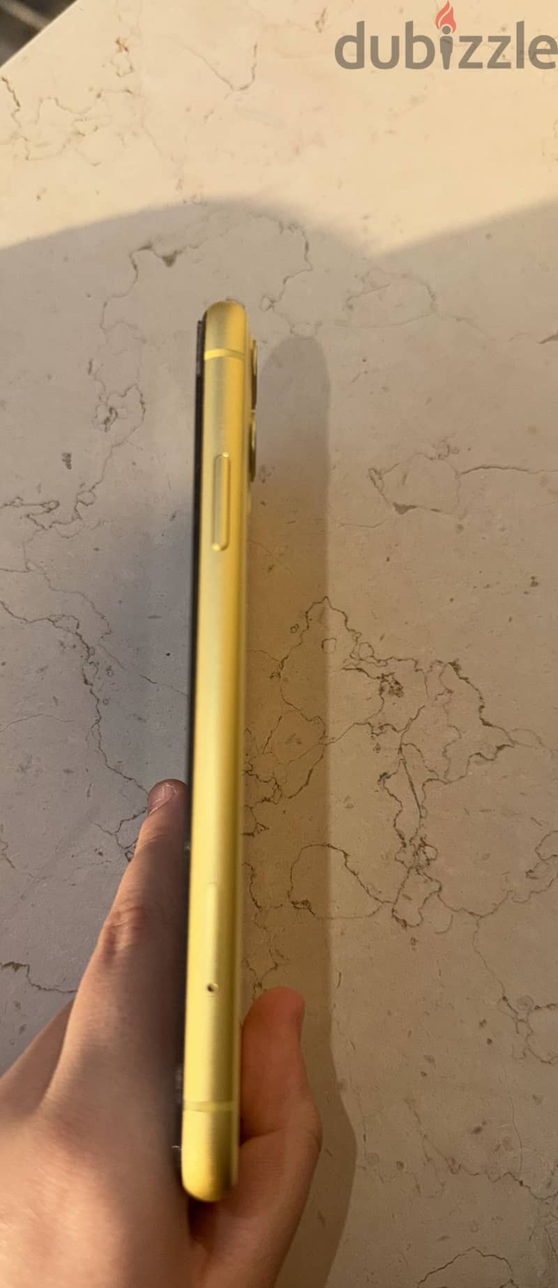 Apple - iPhone 11 2