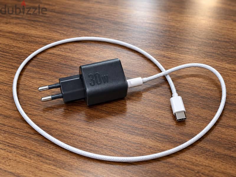 Apple - iPhone 15 4