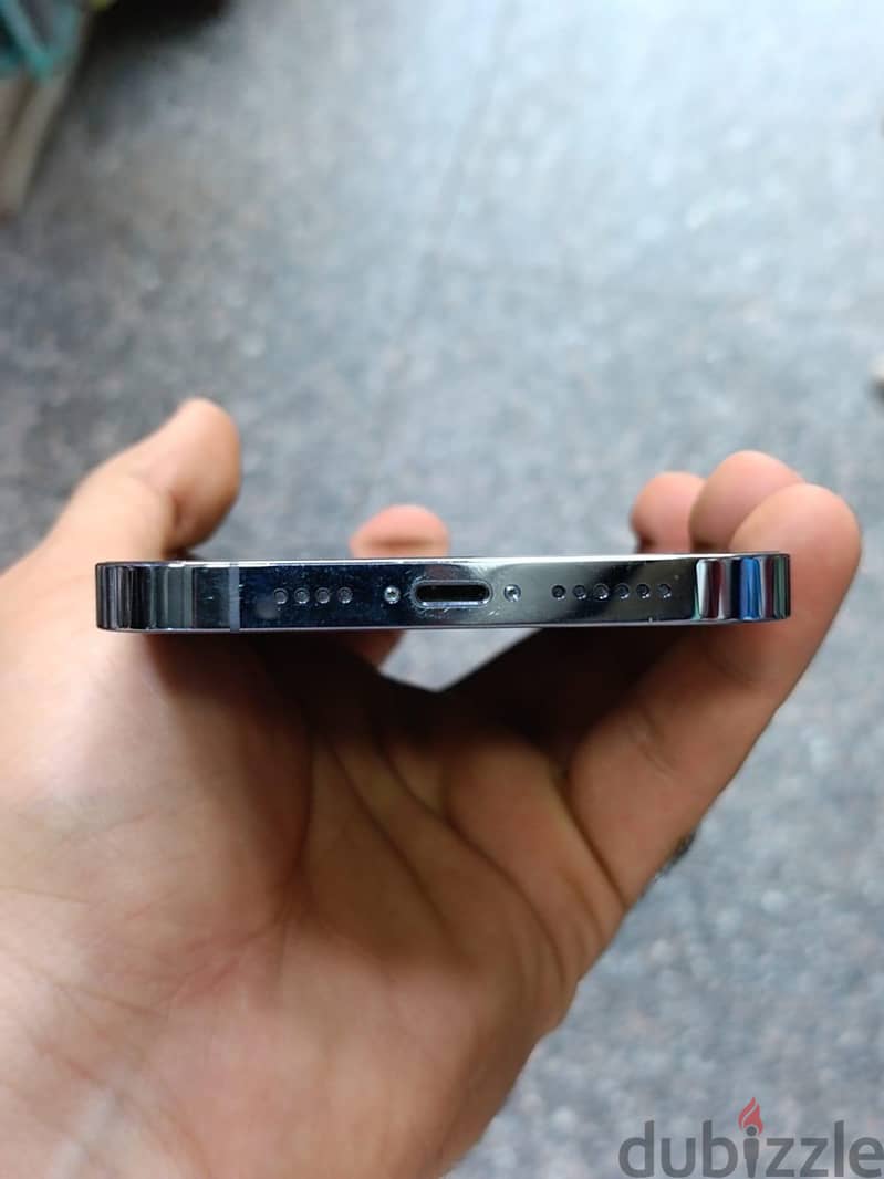 iPhone 13 pro Max 3