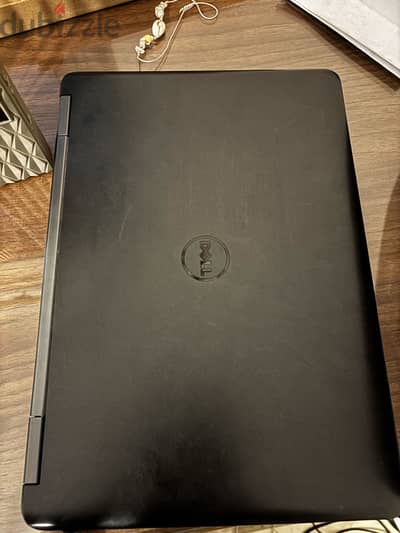 لاب توب Dell Latitude E5440 Core