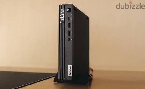 lenovo think station Ryzen 5 pro 8500GE