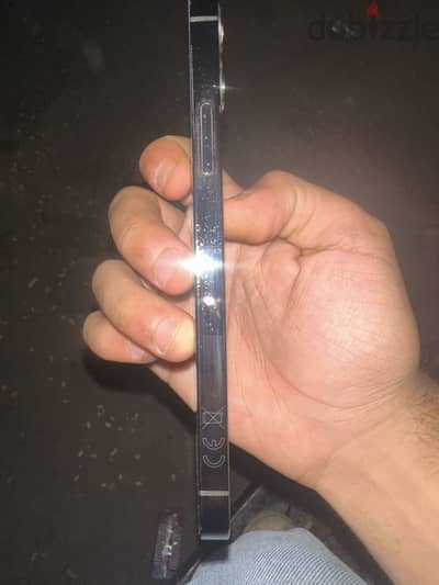 Apple - iPhone 12 Pro