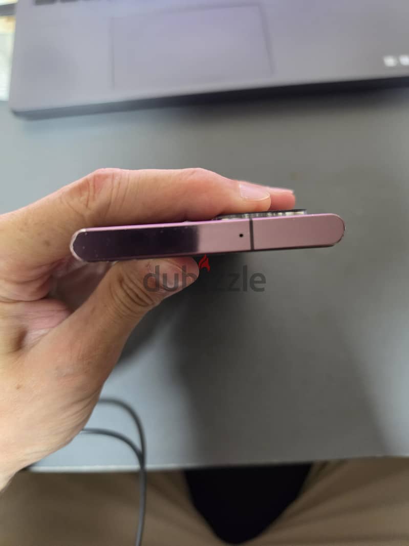 Samsung S22 Ultra 2
