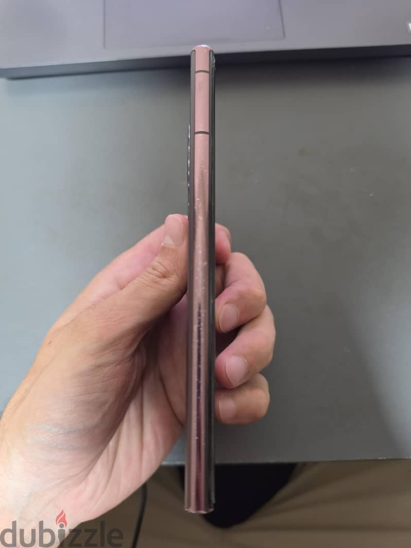 Samsung S22 Ultra 3