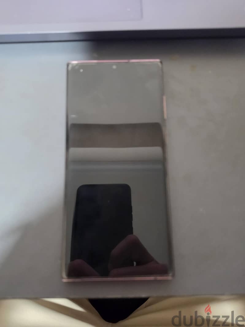 Samsung S22 Ultra 5