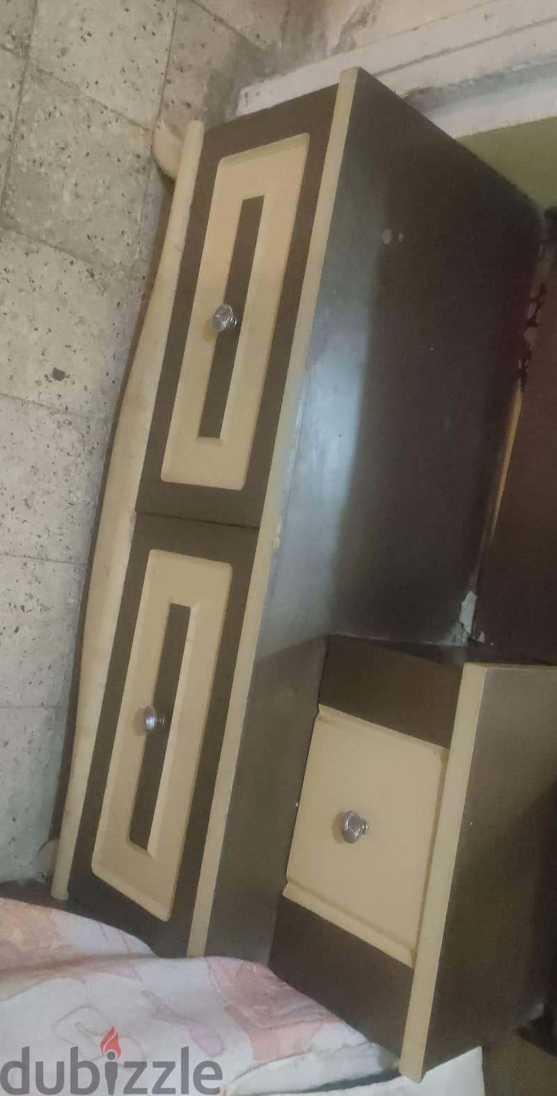 ام اسر 1
