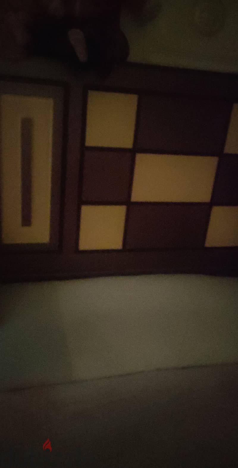 ام اسر 2