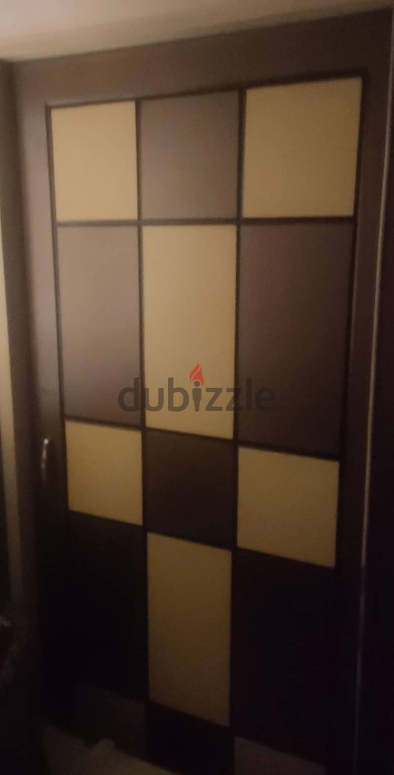 ام اسر 3