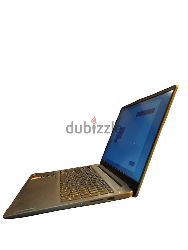 Lenovo ideapad 3 15ADA6 2
