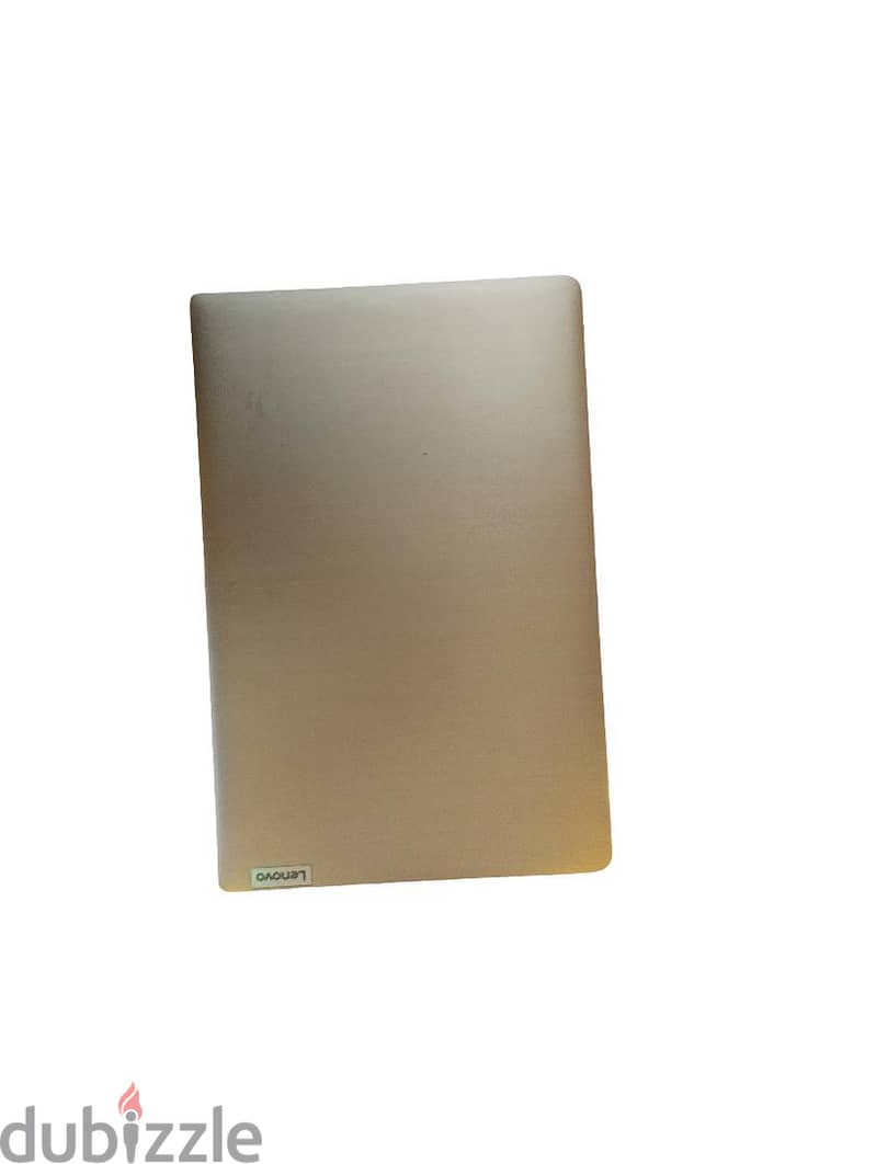 Lenovo ideapad 3 15ADA6 3