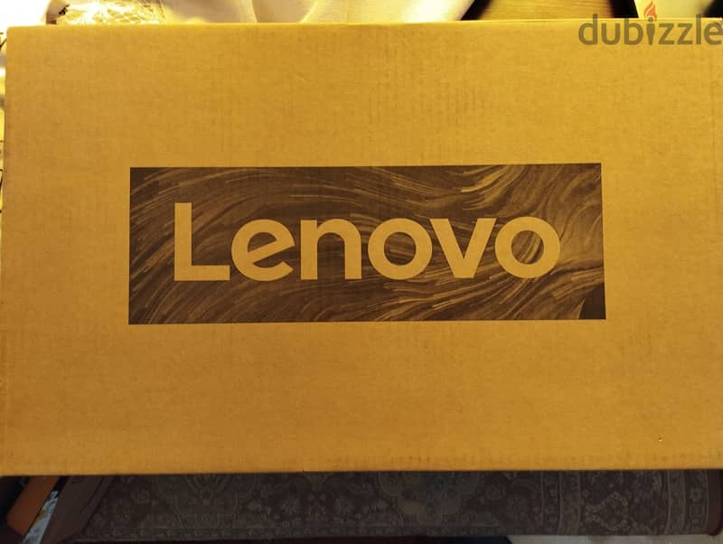 Lenovo ideapad 3 15ADA6 6