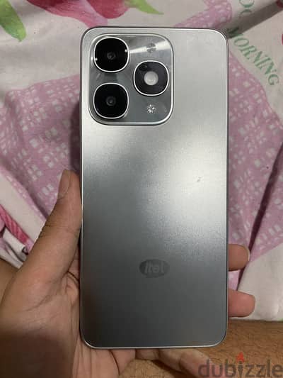 ايتل a90