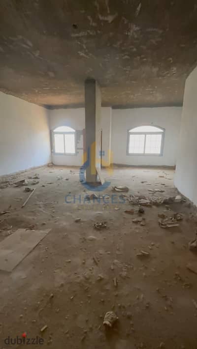 Apartment for Sale in Al Yasmeen 7 Villas-Spacious  – Exceptional Price