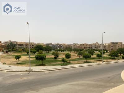 Apartment for Sale in Al Yasmeen 5 – 207 sqm | North-Facing & Landscape View