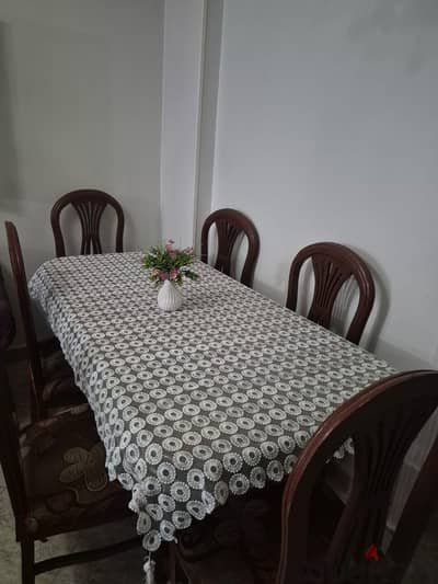 ترابيزة سفره
