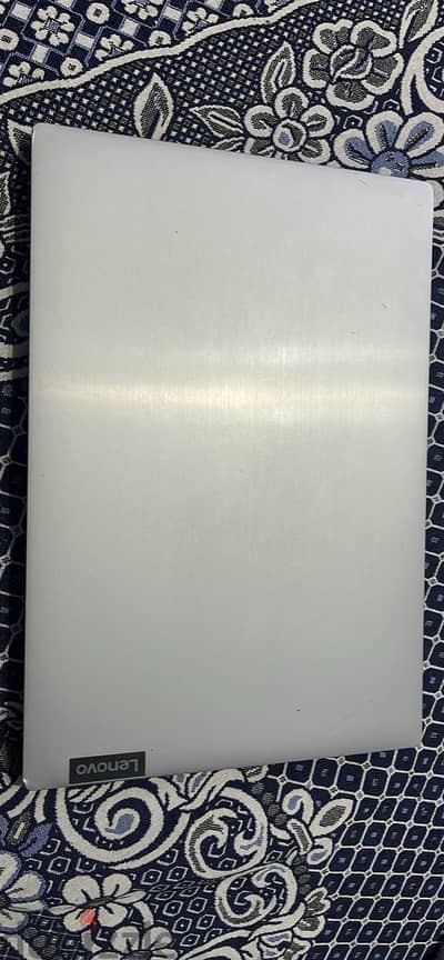 Lonovo ideapad L340