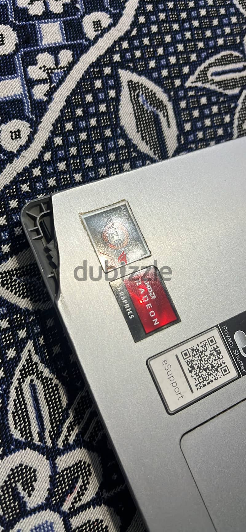 Lonovo ideapad L340 1