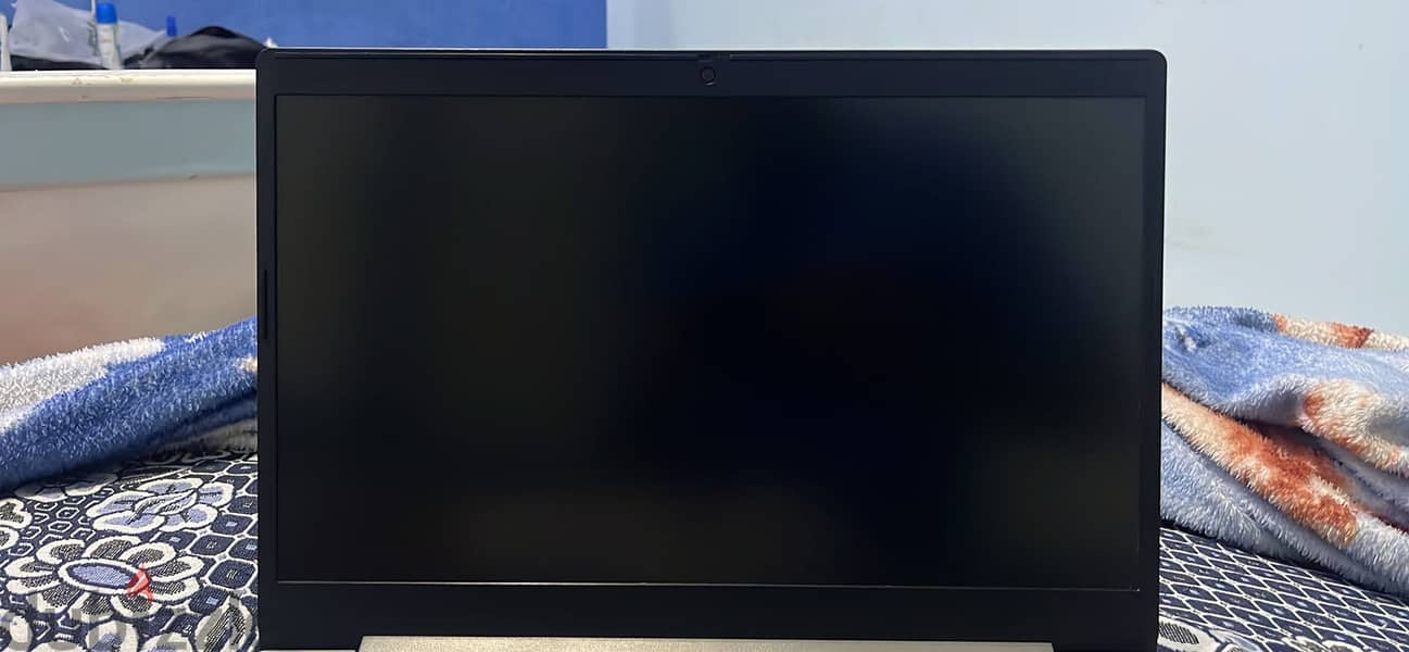 Lonovo ideapad L340 3