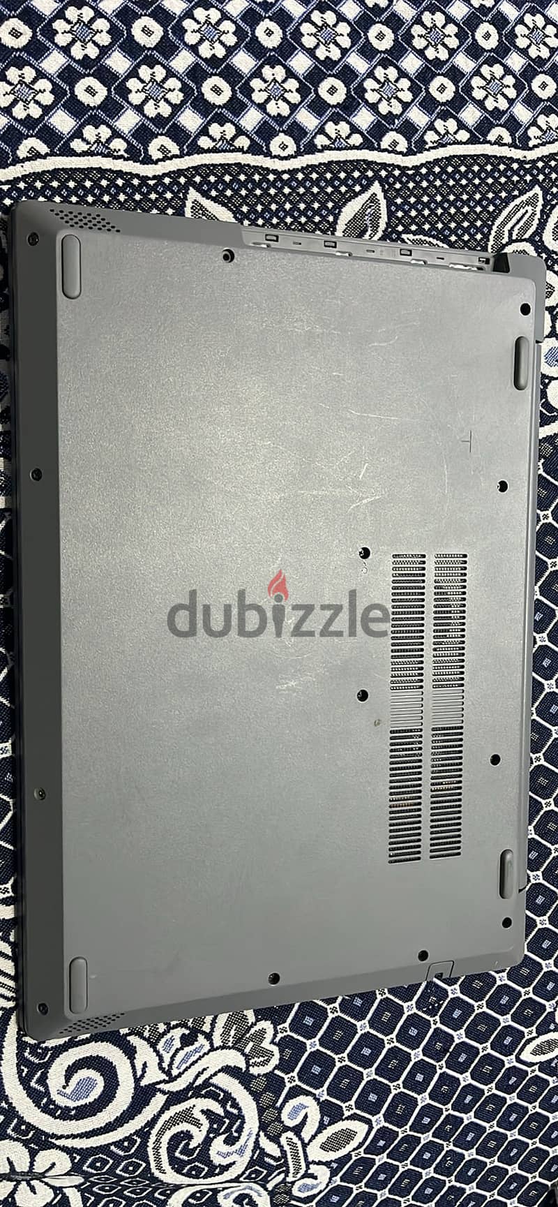 Lonovo ideapad L340 5
