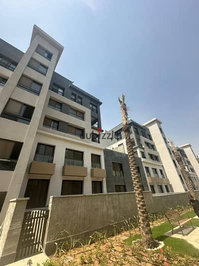 Duplex Fully Finished Trio Garden Ready To Move - Under Market Price