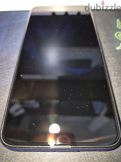 Huawei Y9 Prime