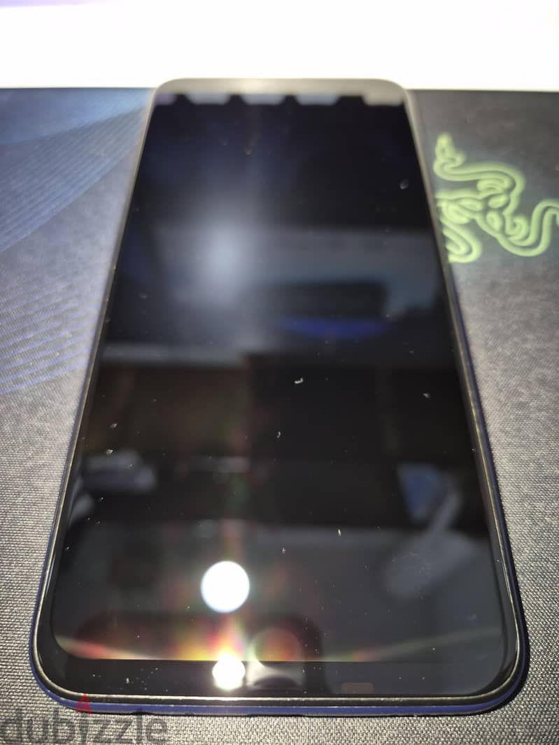 Huawei Y9 Prime 1
