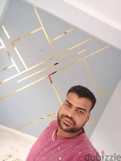 فني دهنات حديثه