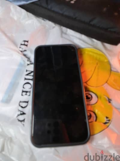 Apple - iPhone 13 Pro Max