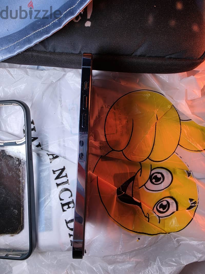 Apple - iPhone 13 Pro Max 2