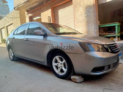 جيلى امجراند 7 2015
