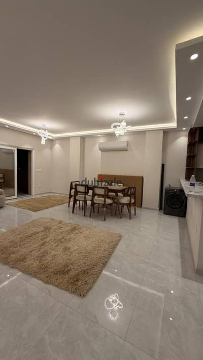 **Luxury Furnished Apartment for Rent – New Cairo | First Settlement | Al-Banafseg 4 Villas** **Location:** Al-Banafseg 4 – Villas Area **Luxury Furnished Apartment for Rent – New Cairo | First Settlement | Al-Banafseg 4 Villas** **Location:** Al-Banafseg 4 – Villas Area