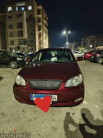 بى واى دى اف 3 2014