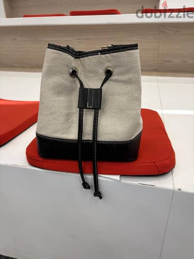 Unique Casual bag شنطة تليق بكل مكان و اي خروجة